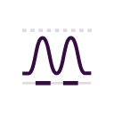 Size Exclusion Chromatography (SEC)