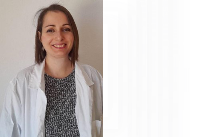 Ancient DNA panel improves protocol for degraded samples: the Altwies mother-child burial