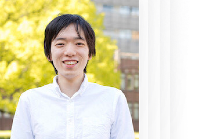 Large-scale screening of lipid-binding proteins by CLiB assay and its application in machine learning