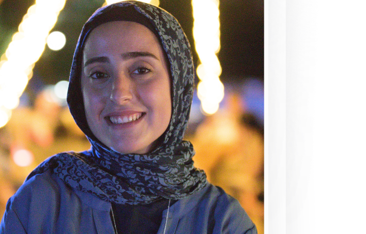 OneShot: Advancing Forensic Biology with Integrated Genetic and Epigenetic Sequencing