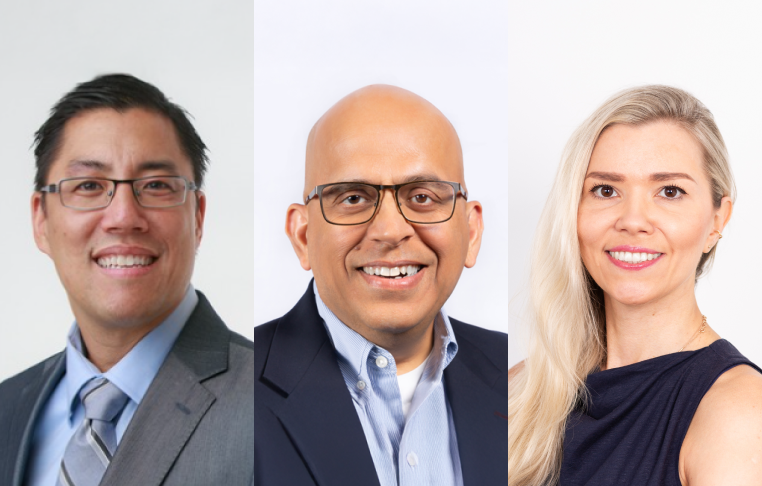 Partnering for IVDR Compliance: On-Demand Webinar