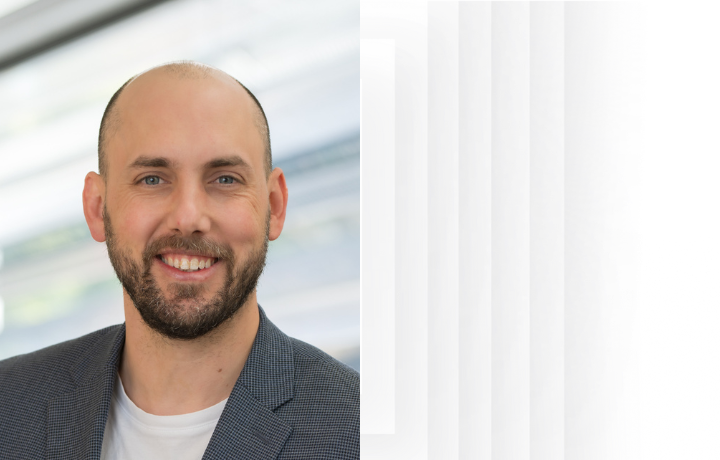 Using AI to design proteins that inhibit bacterial heme-piracy