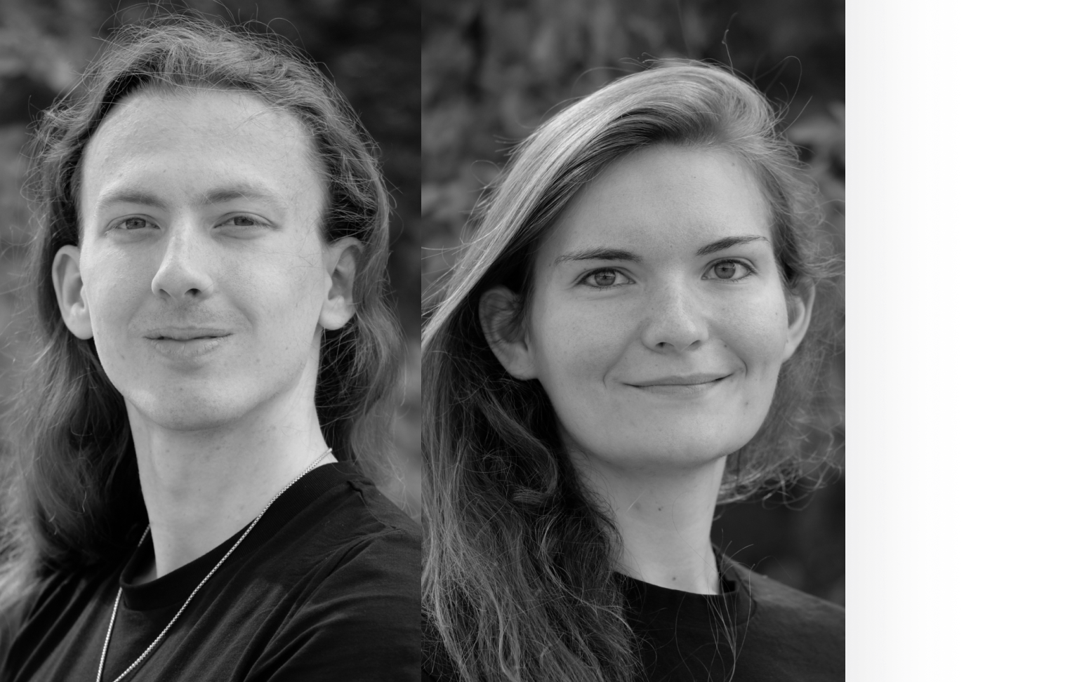 Using Plant Synthetic Biology for Sustainable, High-yield Rubber Production