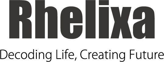 Rhelixa Inc.