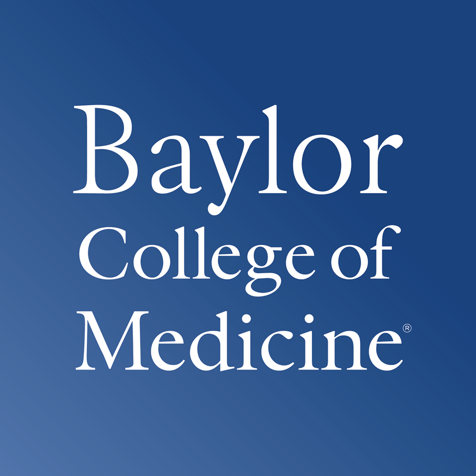 Baylor College of Medicine-Alkek Center