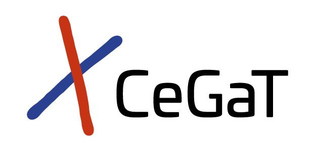 Cegat