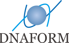 Kabushiki Kaisha DNAFORM