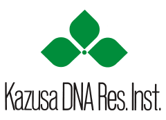 Kazusa DNA Research Institute