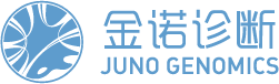 Hangzhou Juno Genomics Inc.