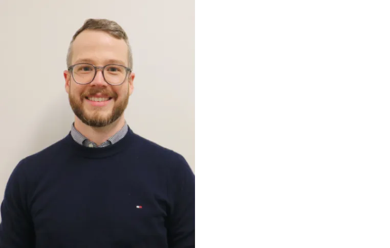 The role of clinical exome sequencing in the genome world