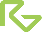 Riken Genesis Co., Ltd.