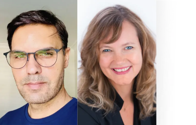 Precision with a Purpose: Benchmark 659 for Cancer Care - Powered by Twist Bioscience