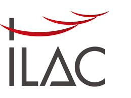 iLAC Co., Ltd