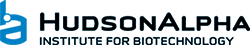 HudsonAlpha Institute for Biotechnology - Clevenger Lab