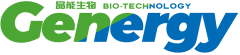Genergy Bio-Technology (Shanghai) Co., Ltd.