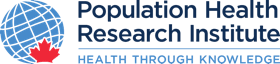 Population Health Research Institute