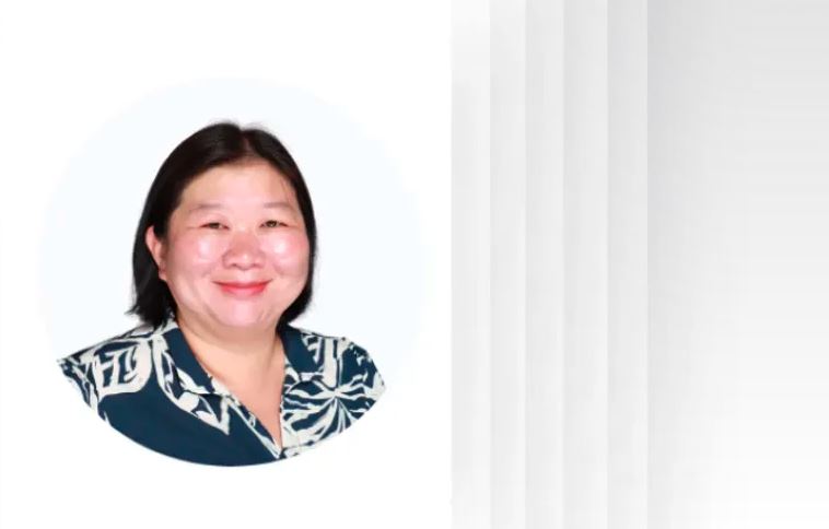 Identification of Dickkopf-1 (DKK1) Antibodies Utilizing a Multi-Faceted  Discovery