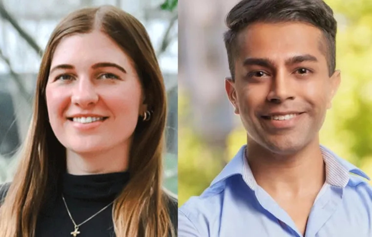 Optimizing Target Enrichment for Complex Genomes: A Case Study in Southeastern Blueberries