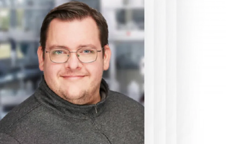 Powering AI-Based Protein Engineering With Scalable Data