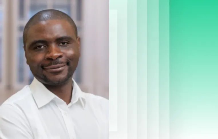 Multi-cancer Early Detection by means of Cell-free DNA Methylation in Solid Tumors