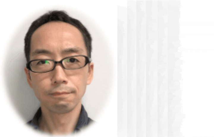 Toward a molecular system capable of self-regeneration