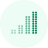 ngs_icon