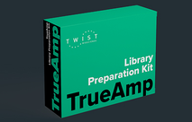 Twist TrueAmp Library Preparation Kit enables high uniformity across GC-rich, AT-rich, and repeat-dense regions.  Learn More >