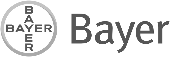 Bayer