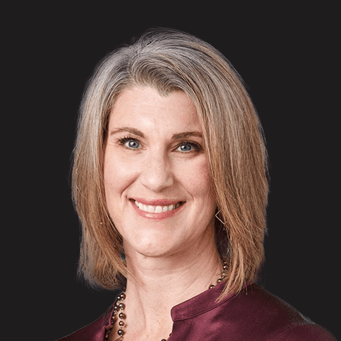 Angela Bitting Headshot