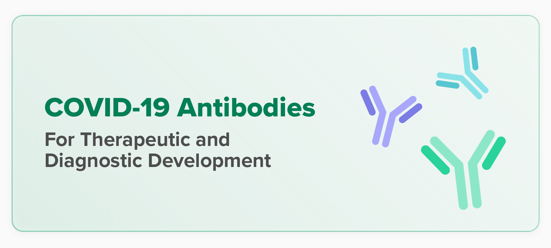 Writing the Future of COVID-19 Therapies