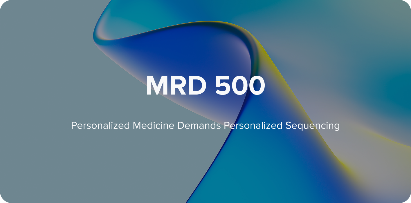 MRD Express