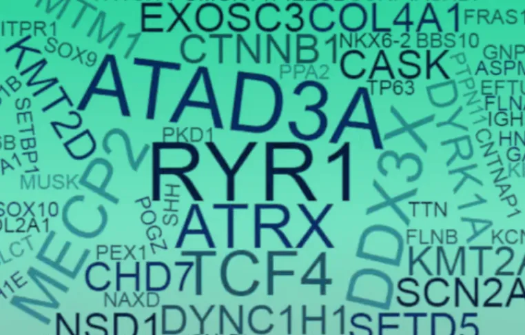 The utility of exome sequencing analysis