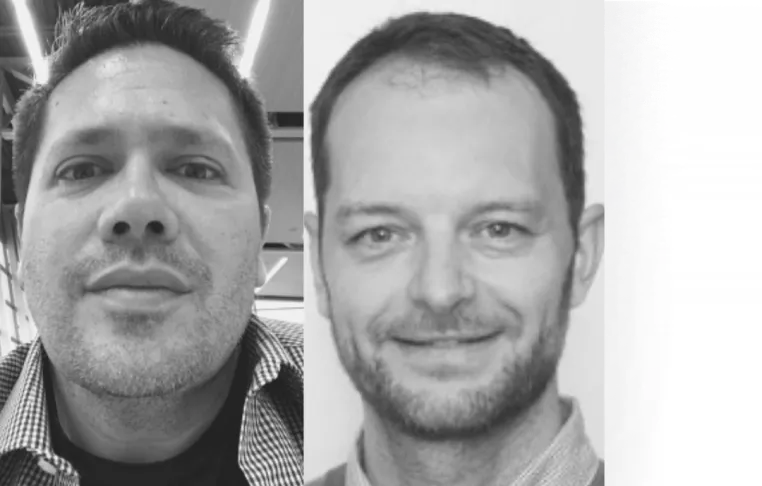 Addressing the challenges of high-throughput SARS-CoV-2 testing