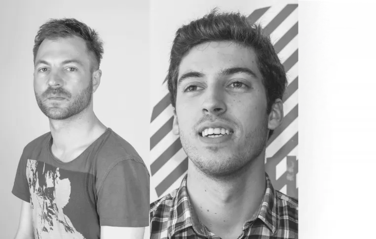 Decoding transcriptional regulation using massively parallel reporter assays and Twist Oligo Pools