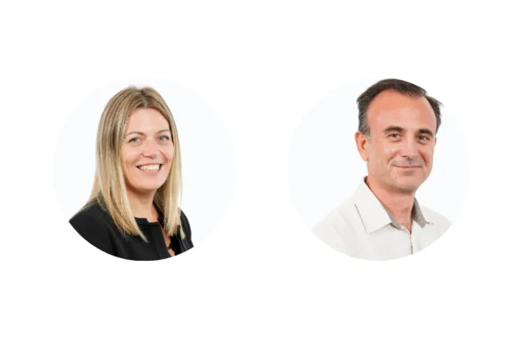 Developing an Integrated MRD  Assay to Transform Oncology