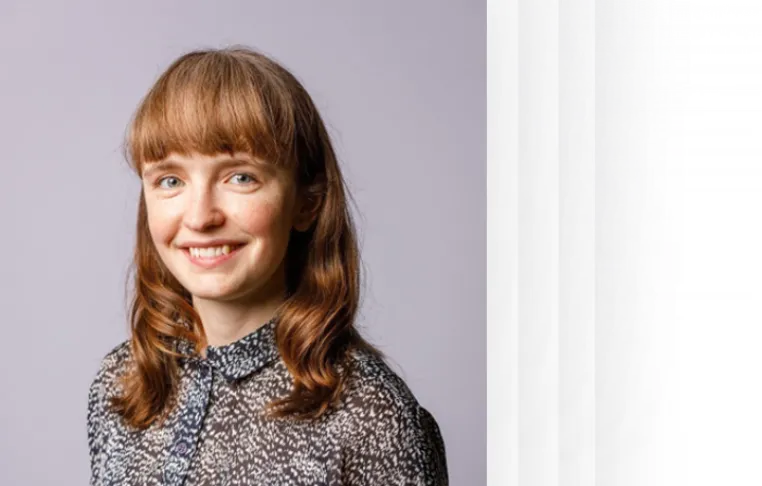 Resurrecting Plant Defense Mechanisms to Avoid Crop Pathogens