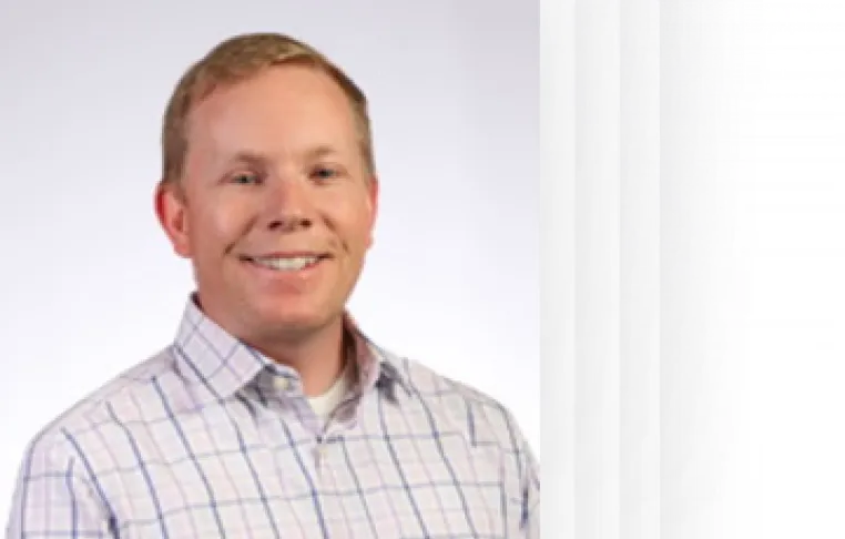 Unlock the Full Potential of RNA-Seq