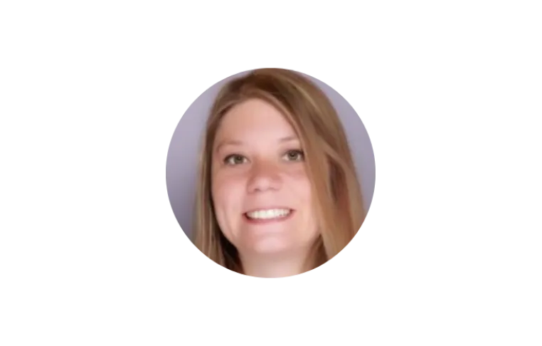 A PCR-Free Hybrid Capture Approach for Detection of Pathogenic Repeat Expansions