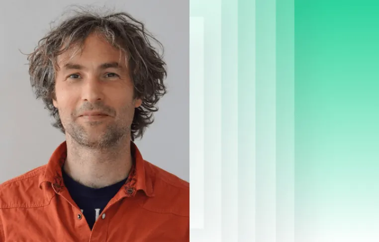 Bespoke Functional Genomics for AI