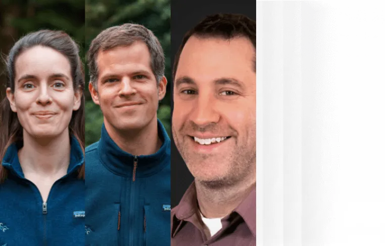 From Sequences to Systems: Designing a Next-Gen Wet Lab