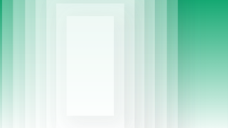 Deciphering Feline Mutations Through Whole Exome Sequencing with Twist