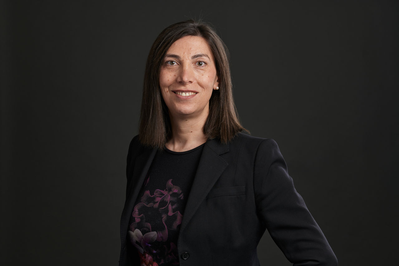 perspectives/2023-Emily-Leproust-10-years-of-Synthetic-DNA